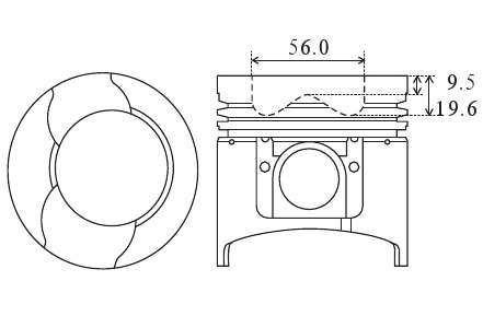 S4D95